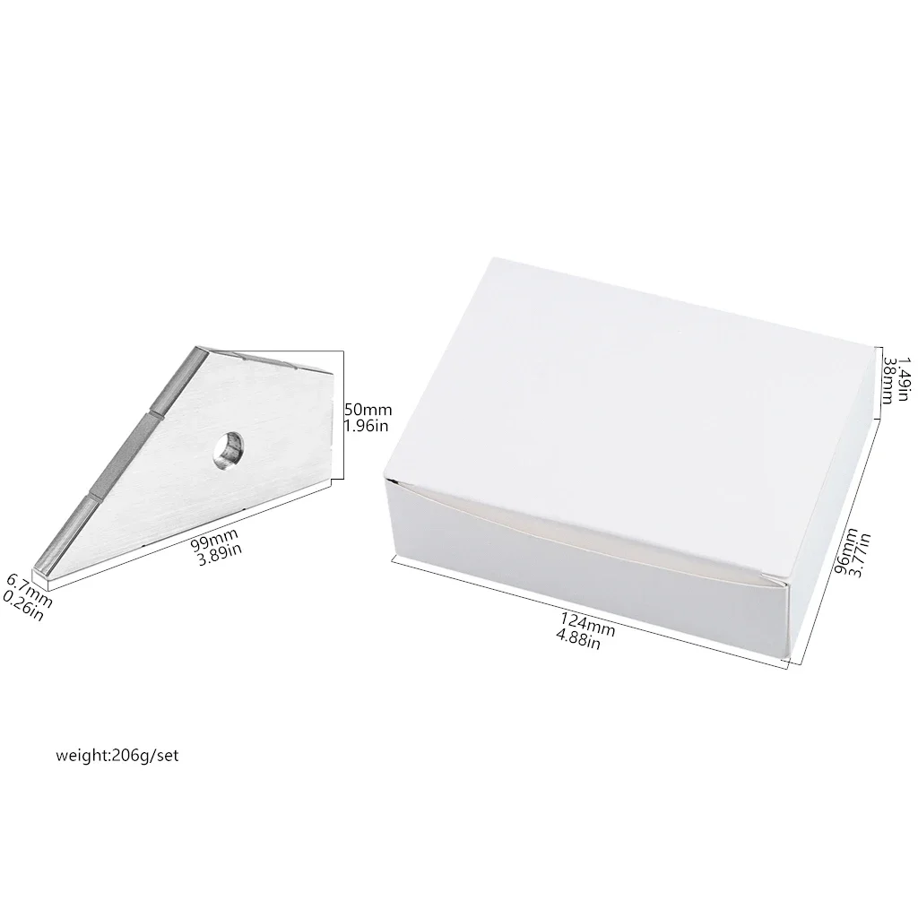 

Professional 4-Side Diamond Fret Leveler Ruler -Guitar/Bass Fret Leveling Tool for Electric/Acoustic Guitar Maintenance & Repair