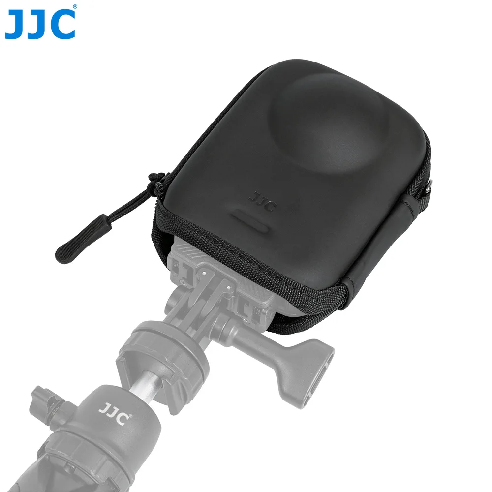 Jjc Carrying Case F…