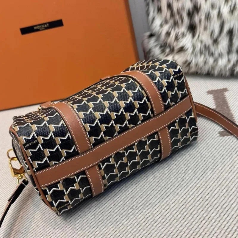 Thumbnail 4 - #28 Cheapest Classic Boston Handbags Deals You Can Get
