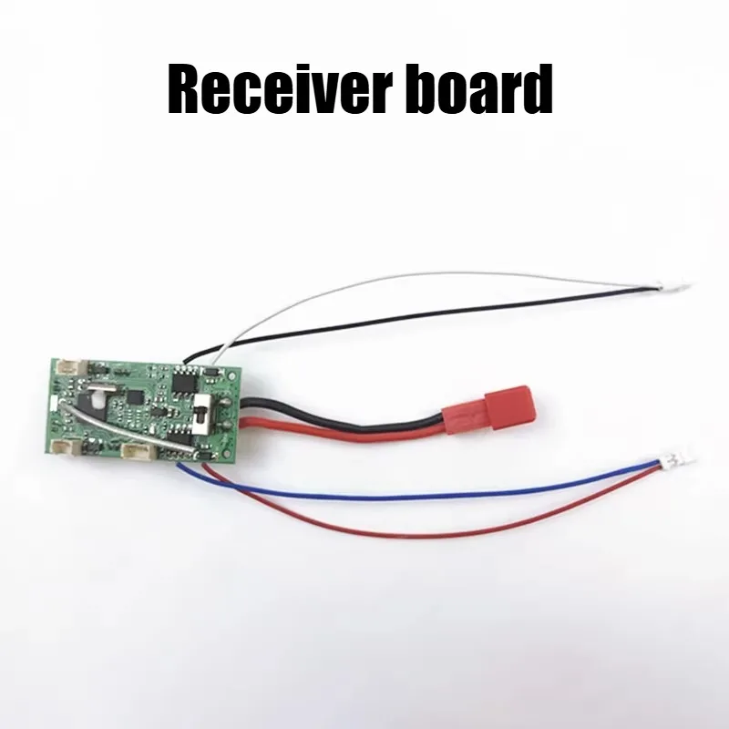 Sg F22 SG-F22 Rc Re…