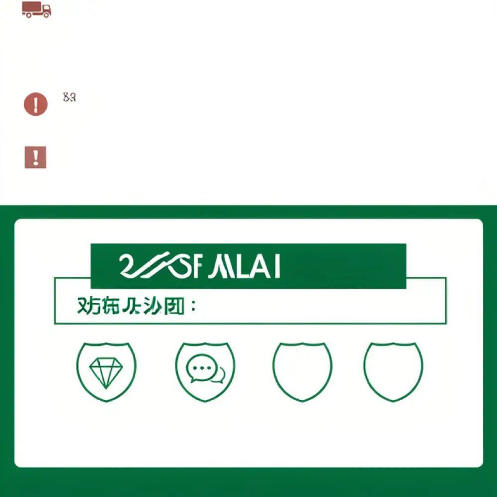 Plastic Plant Tags Nursery Markers For Garden Pot Succulents Herb Labeling Durable Reusable T Type Identification Cards