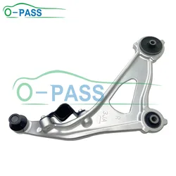 INFINITI QX60 JX L50 ๋ฐ ๋์ฐ ํจ์ค ํ์ธ๋ R52 54500-3JA0A 54501-3JA0D 54500-3JA0D ์ฉ ์ ๋ฉด ํ๋ถ ์ปจํธ๋กค ์