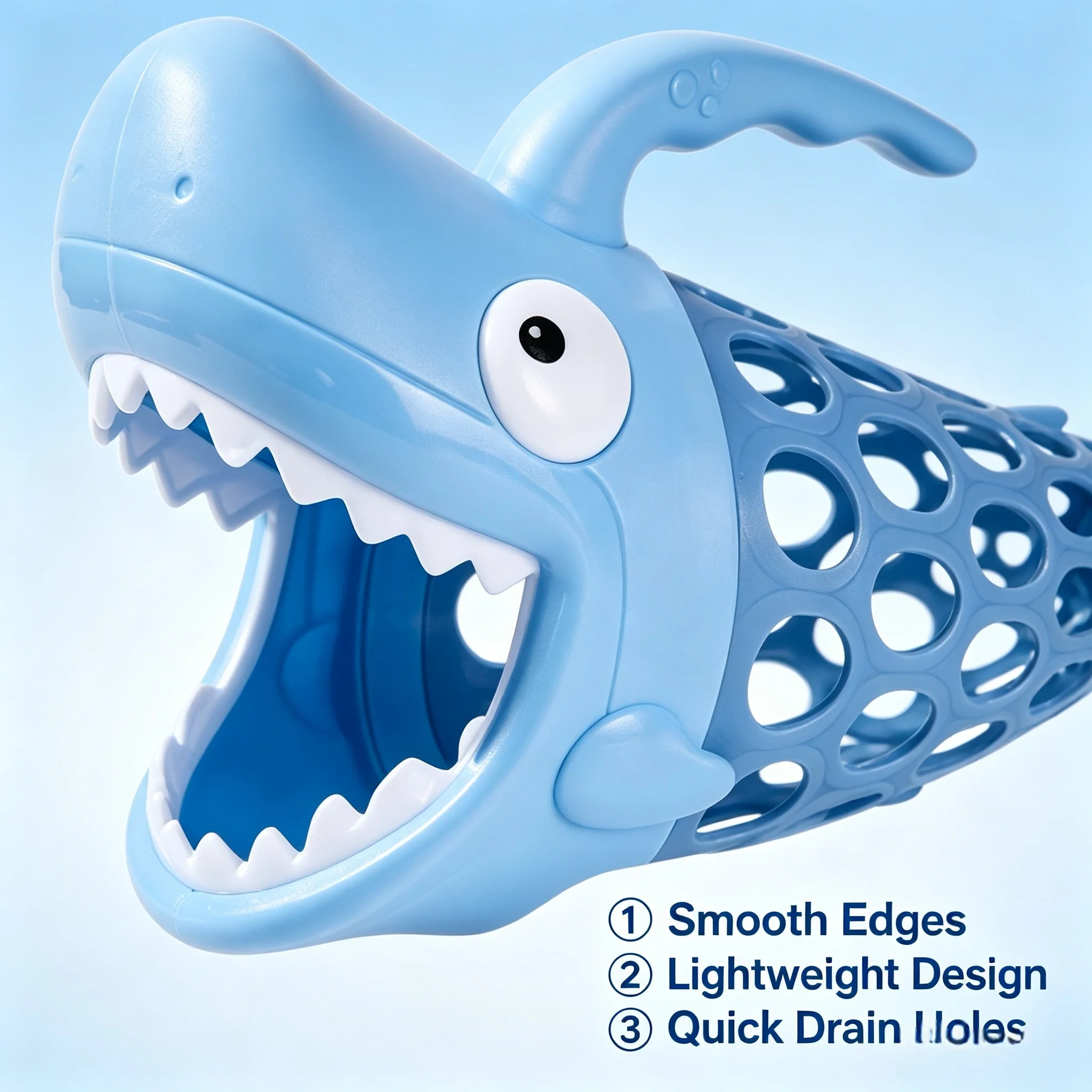 Thumbnail 4 - #34 Baby Bathtubs & Bath Seats List of Top Picks