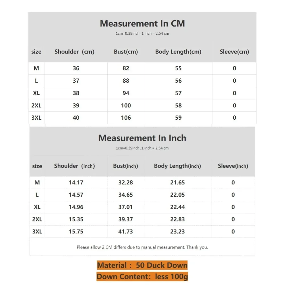 Women Sleeveless Puffer Jacket Spring 2025 New Autumn Female White Duck Down Ultra Lightweight Packable Warm Down Liner Vest