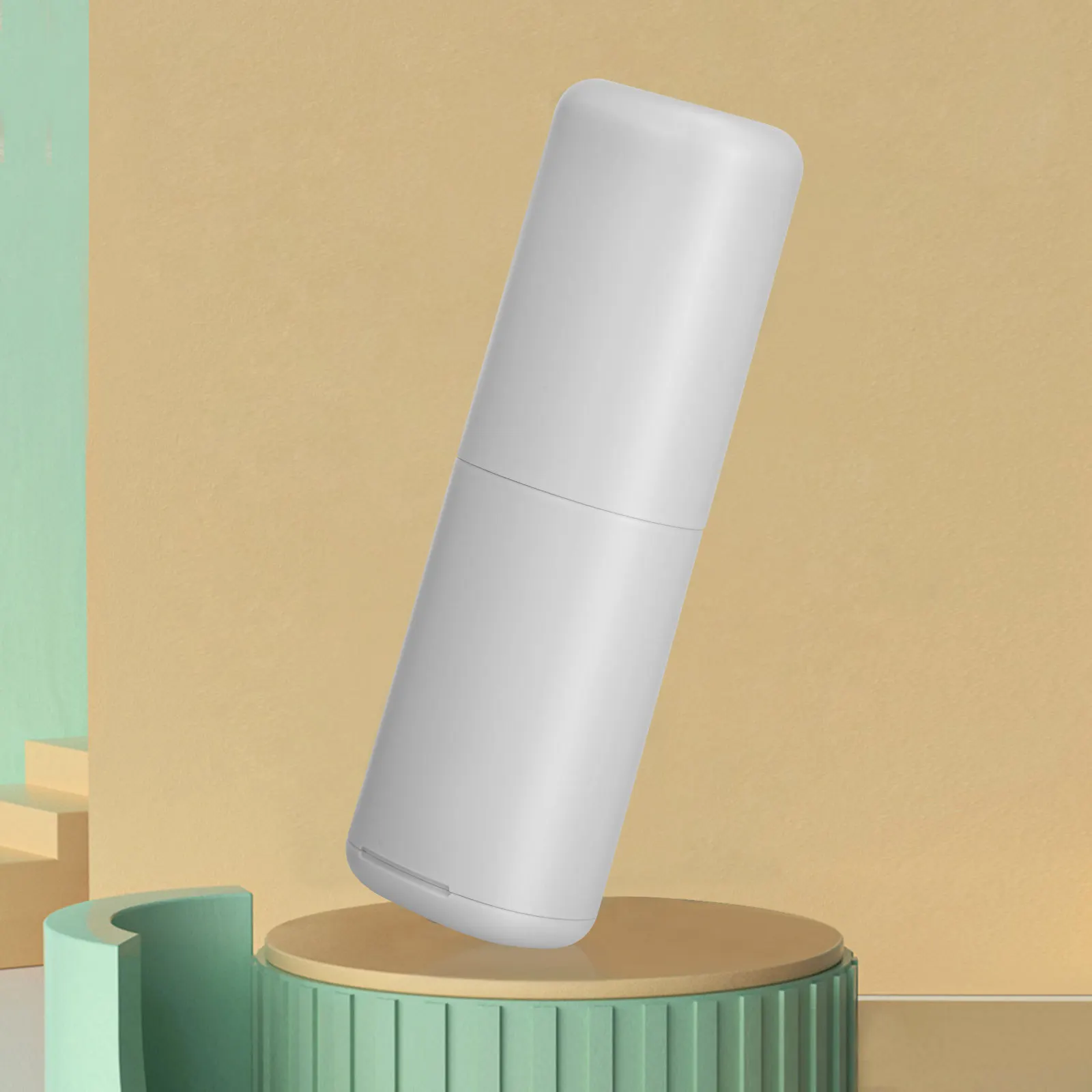 estojo-para-escova-de-dentes-2-pecas-acessorios-de-viagem-portatil-leve-forte-base-removivel-em-pp