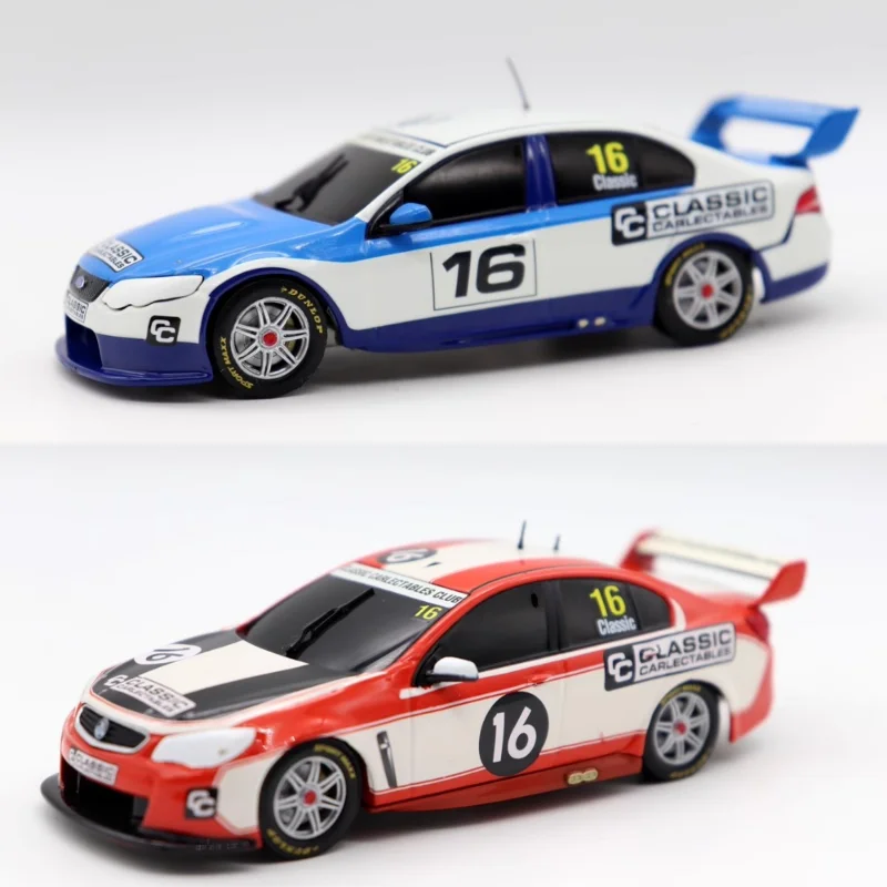 

Литой под давлением масштаб 1/43, классические предметы интерьера, клубная игрушка-гортон, гоночная модель автомобиля из сплава, Коллекционная игрушка в подарок, сувенир, украшение для дисплея