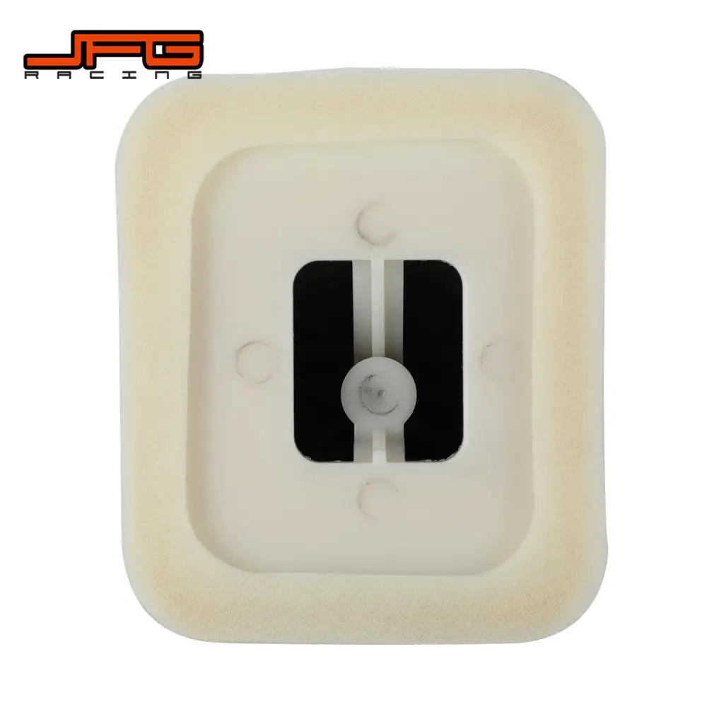 لياماها TTR125 TTR125L TTR125E ملف الإشعال شرارة التوصيل مجموعة فلتر الهواء ebike اكسسوارات الدراجات النارية موتوكروس مجموعات الترابية دراجة