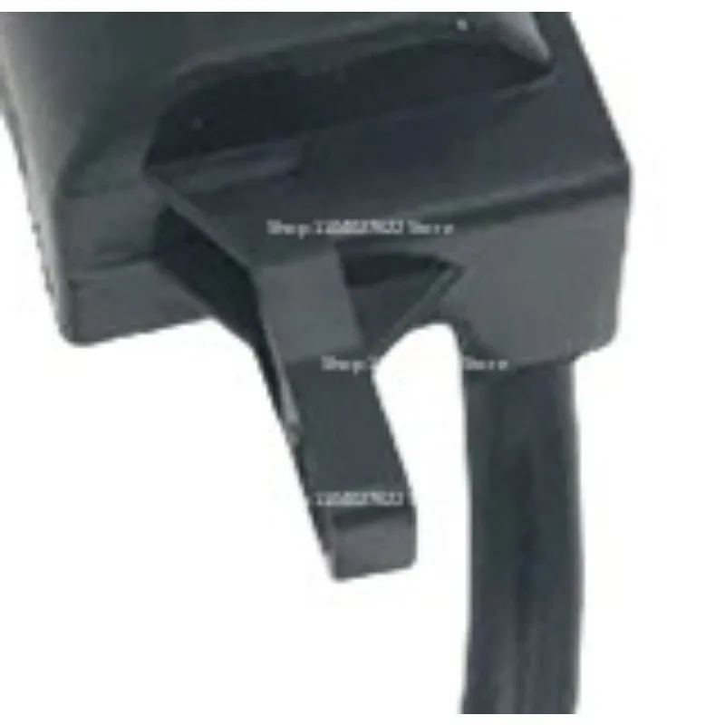 

For HUS261 262 266 268 272 High Voltage Package Coil, Old