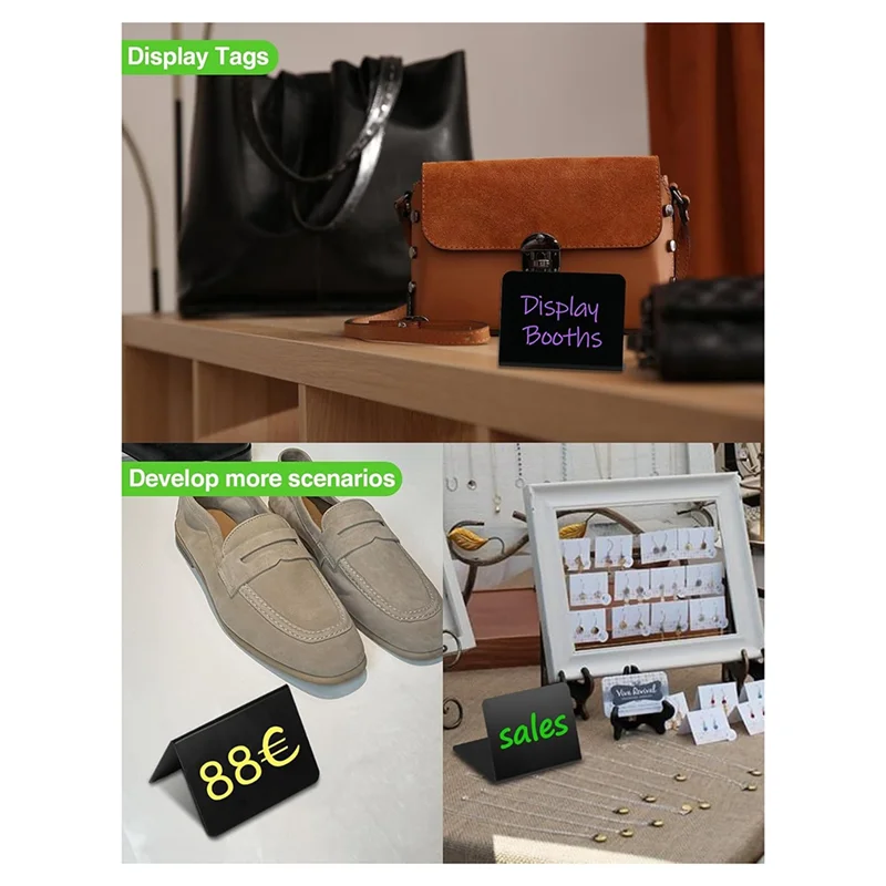 b04b-12-pacote-4-polegada-x3-polegada-mini-sinais-de-quadro-para-festa-buffet-etiquetas-de-alimentos-para-fontes-de-festa-sinais-de-mesa-de-casamento