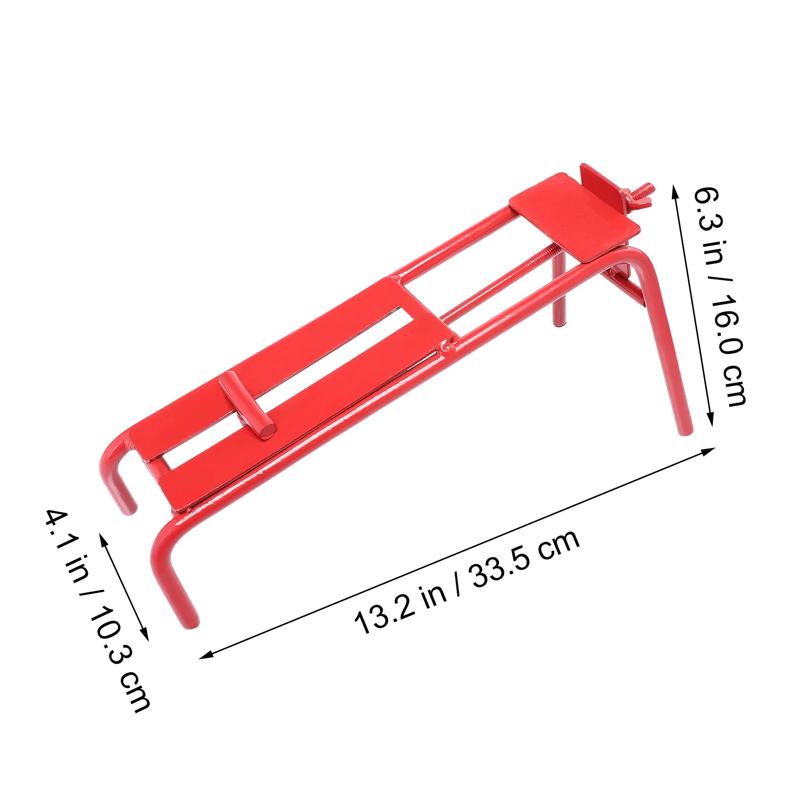 شحذ حامل الحجر قابل للتعديل 130-250 مللي متر الفولاذ المقاوم للصدأ العملي المشحذ قاعدة أدوات المائدة أداة تجليخ