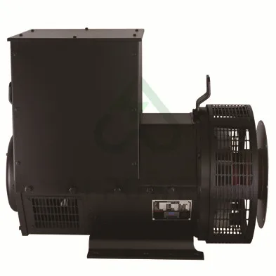 AC Synchronous Brushless เครื่องกําเนิดไฟฟ้ากระแสสลับ 10kw 15kw 20kw 30kw 220 โวลต์เครื่องกําเนิดไฟฟ้ากระแสสลับไดนาโมราคา