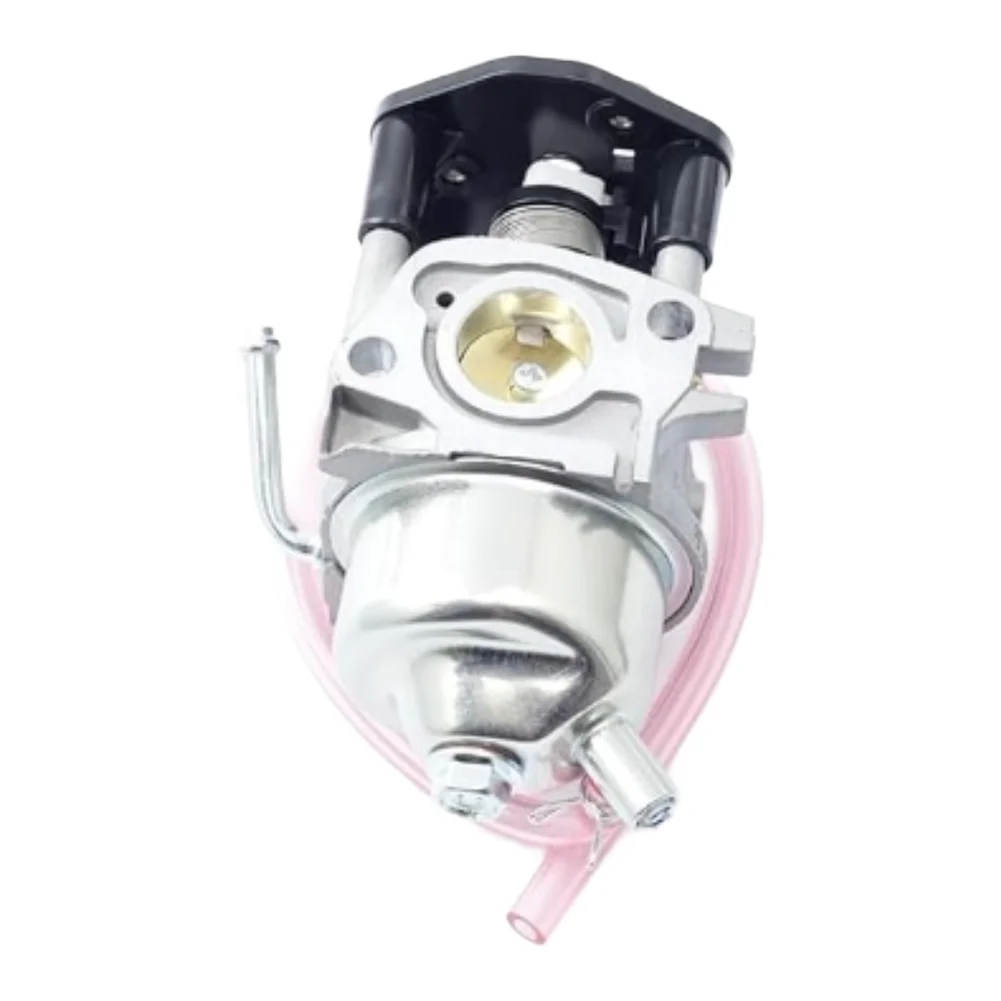 Carburetor Unit for Onan P4500i Inverter Generator Fits For Cummins For IGen4500 45003700 Watt 224cc Engine Systems