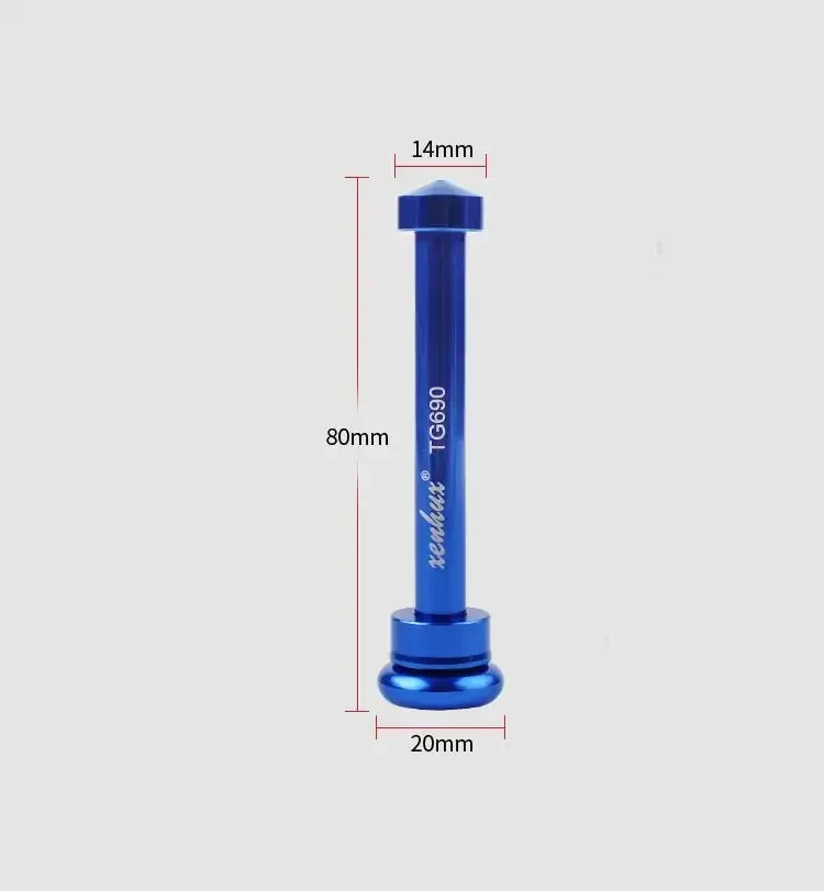 Aluminum alloy push rod Syringe type welding oil solder Flux Tin paste UV glue Welding paste MECHANIC 10ML GREEN UV SOLDER MASK