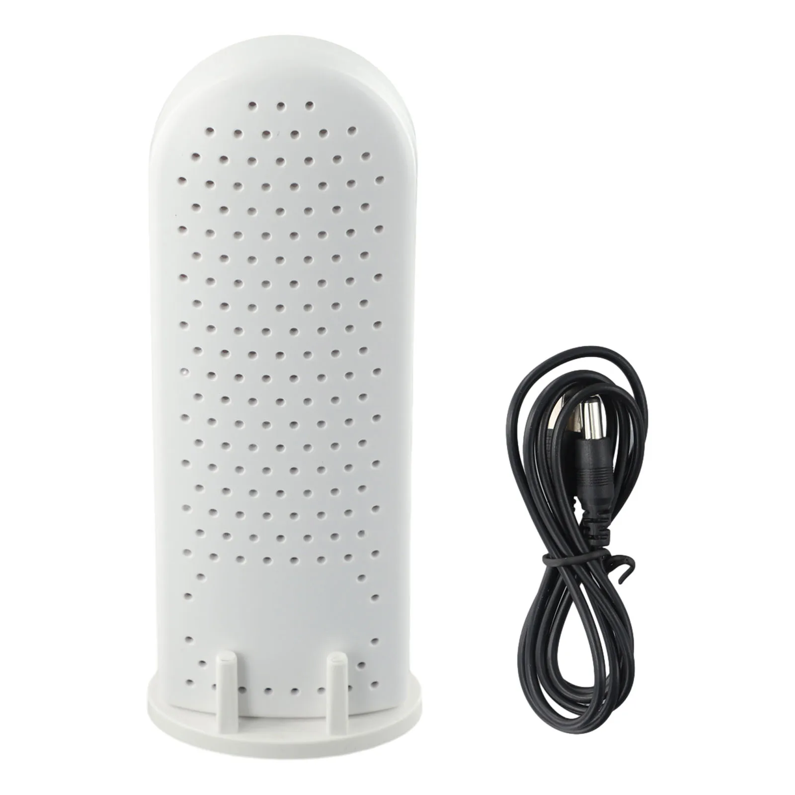 Active Drying Function Dehumidifier Cycle Dehumidification Effective Dehumidification for Textiles Instruments and More