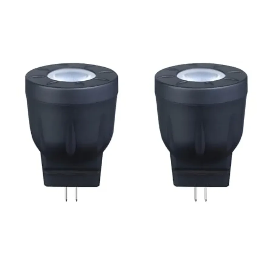 MR8 Led Bulb 12V MR… - image