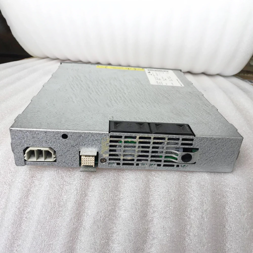 

VA-limi ter 12x100w +/-190V 241258.724 Power Supply Module High Quality Fast Ship