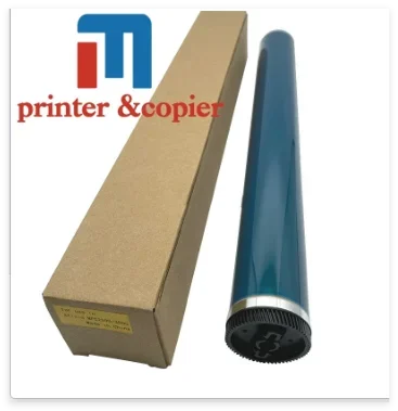

1pc OPC Drum for Ricoh MP C2000 C2500 C2800 C3300 4000 C5000 C3500 C4500 C3001 C3501 C3002 C3502 C4501 C4502 MPC3001 MPC3501