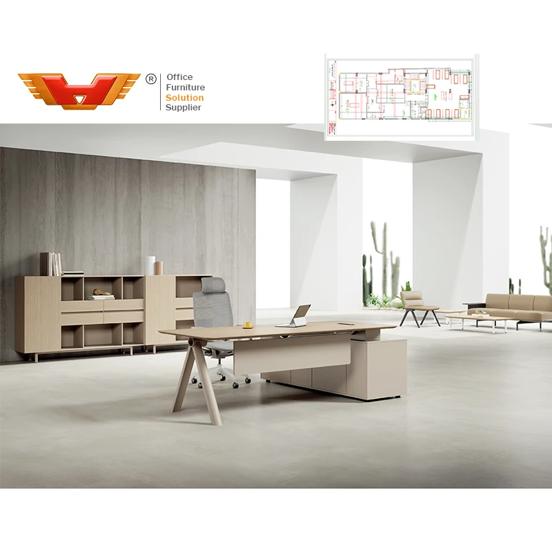 شركة الأثاث بدوره مفتاح خدمة المشروع توريد التخطيط مساحات المكاتب تخطيطات مكتب الأثاث أفكار أثاث المكاتب الحديثة #3