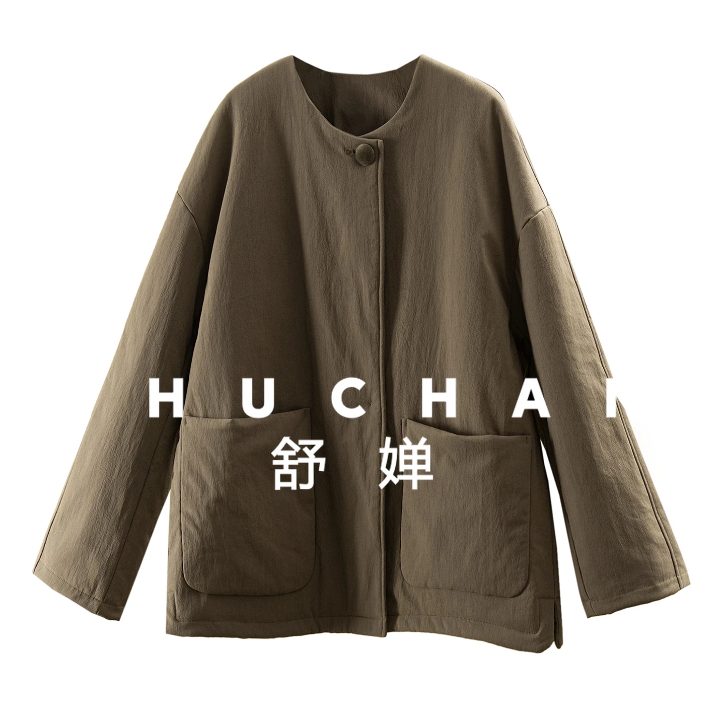 

Простое роскошное легкое и теплое женское бархатное хлопковое пальто во французском стиле 01J3 Casaco Feminino De Inverno Super Quente