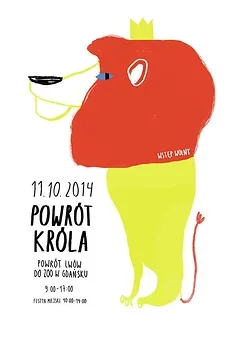 

RS RC Metal 1.9" Beadlock Wheel Rim Tire Set for 1/10 RC Crawler Car Axial SCX10 Wraith RR10 Capra Traxxas TRX4 YK4082 YK4083