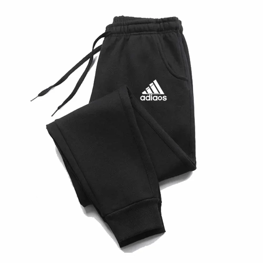 Thumbnail 4 - #29 Most Reviewed Mens Sports Bottoms