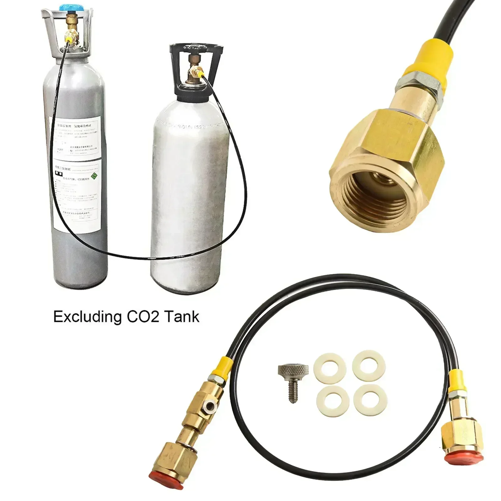 adaptateur-de-recharge-de-reservoir-de-tuyau-de-36-pouces-pour-transfert-cga320-a-cga320-avec-connecteur-adapte-aux-reservoirs-haute-pression