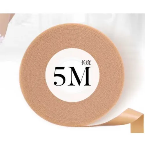 Trousses de premiers soins