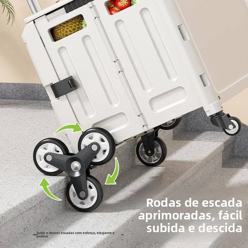 carrito-de-compras-portatil-con-barra-de-arrastre-para-comprar-verduras-herramienta-para-subir-escaleras-para-personas-mayor