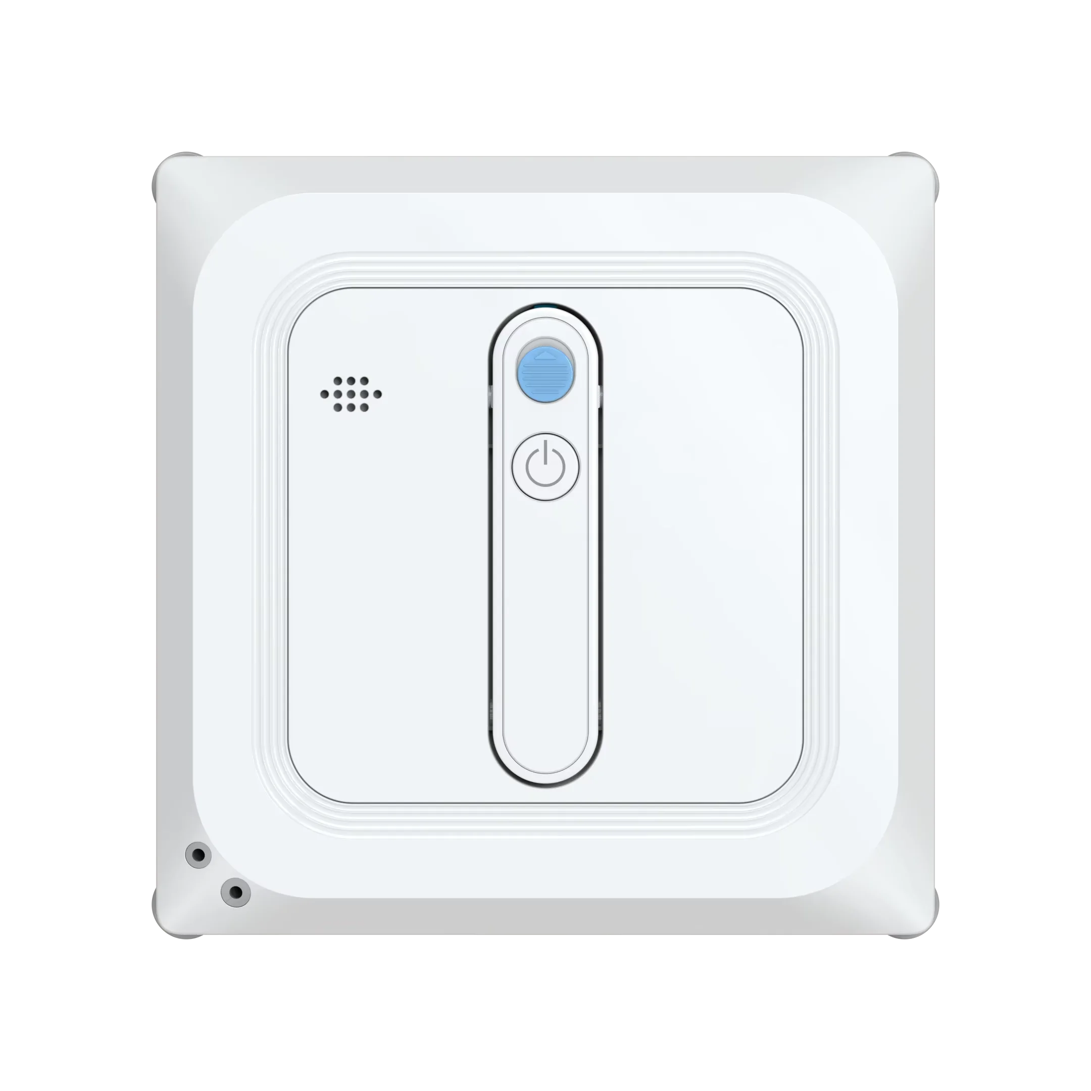 High-end Window Intelligent Cleaning Robot  With SIX Auto Water Spray Smart Window Cleaning Robot