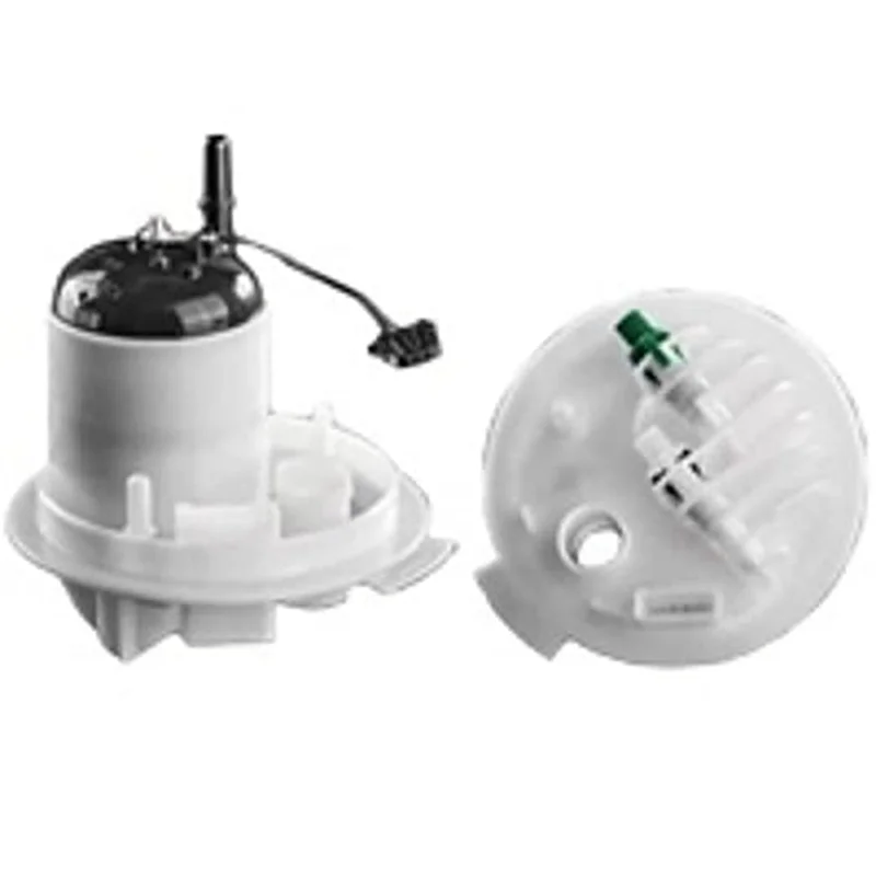 

NEW-LR036127 Fuel Filter Auto Sender Cap Fuel Tank Automotive For Land Rover LR 2006-2014 Parts