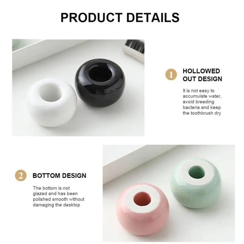 Silicone Ear Tips for OPPO Enco Free 2 Eartips for OPPO Enco X/W51 TWS Wireless Noise Reduction Tips Oval Mouth Earplugs