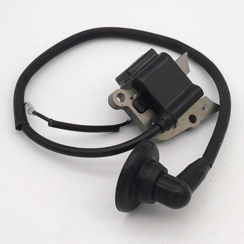 Ignition Coil Module Fit For Jonsered 531003384 145BT 145B Husqvarna Backpack Blower Spare Parts