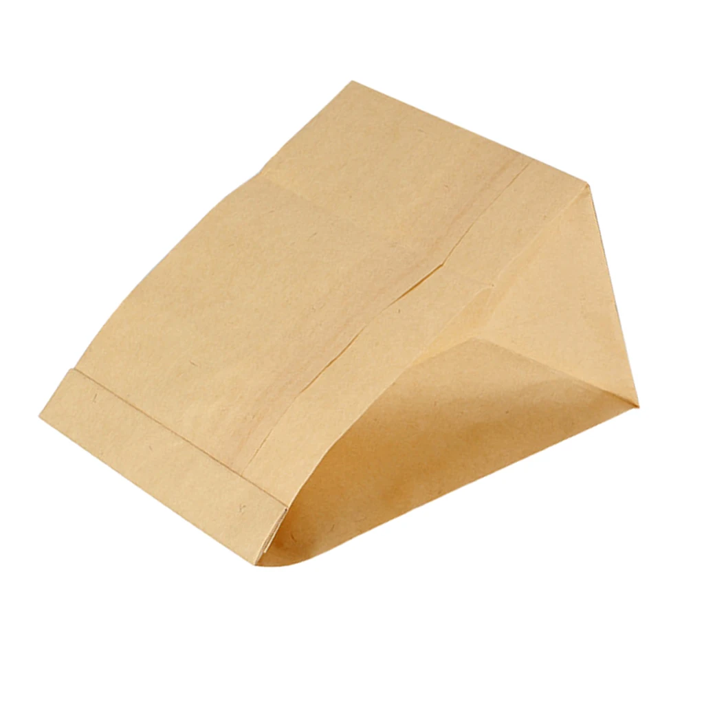 كيس غبار مكنسة كهربائية Midea ، يناسب FC8188 ، من من من من من من نوع Vac