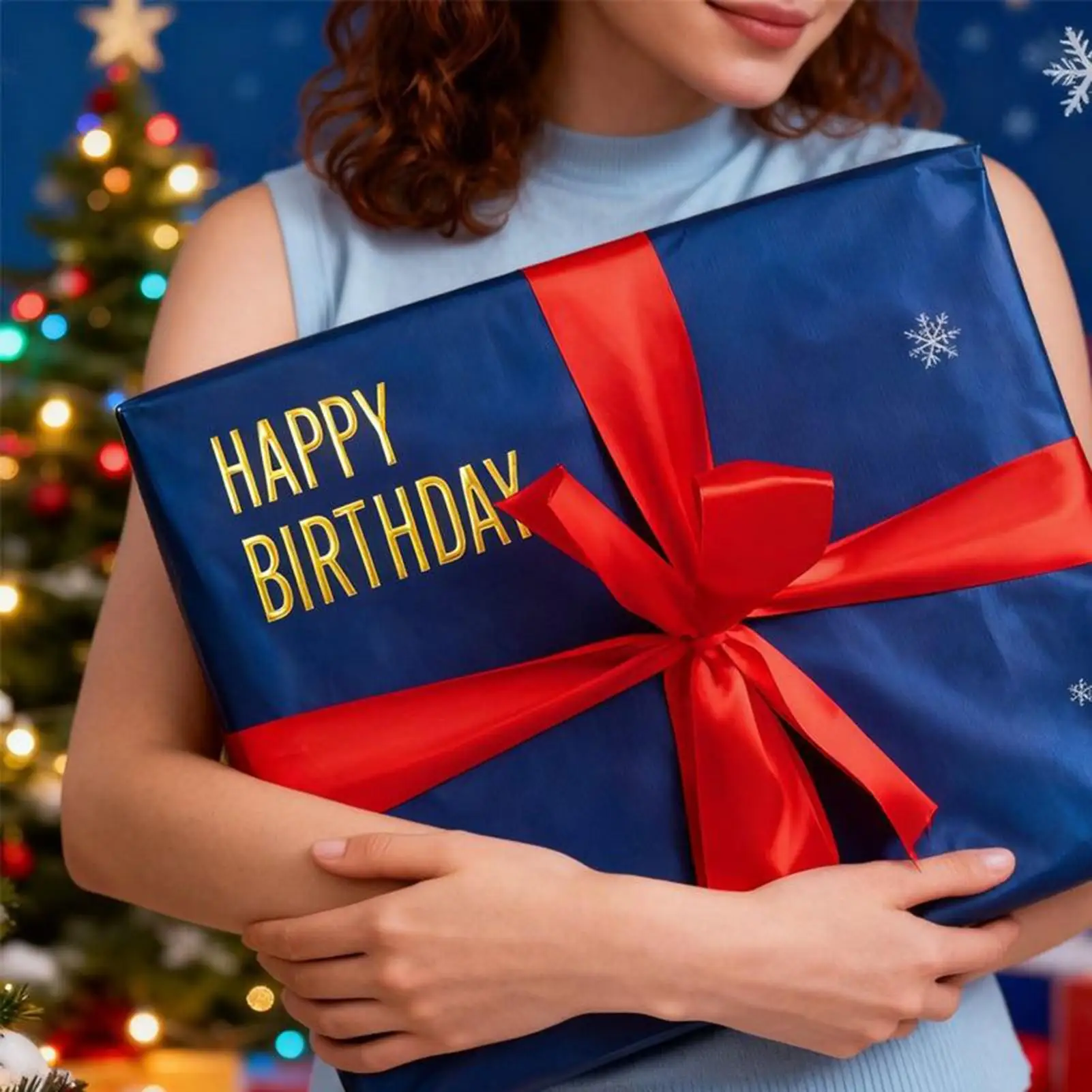 ملصقات حروف ذهبية مقاومة للماء بأرقام أبجدية ملصقات حروف لسكرابوكينغ لنافذة حاويات بطاقات المعايدة