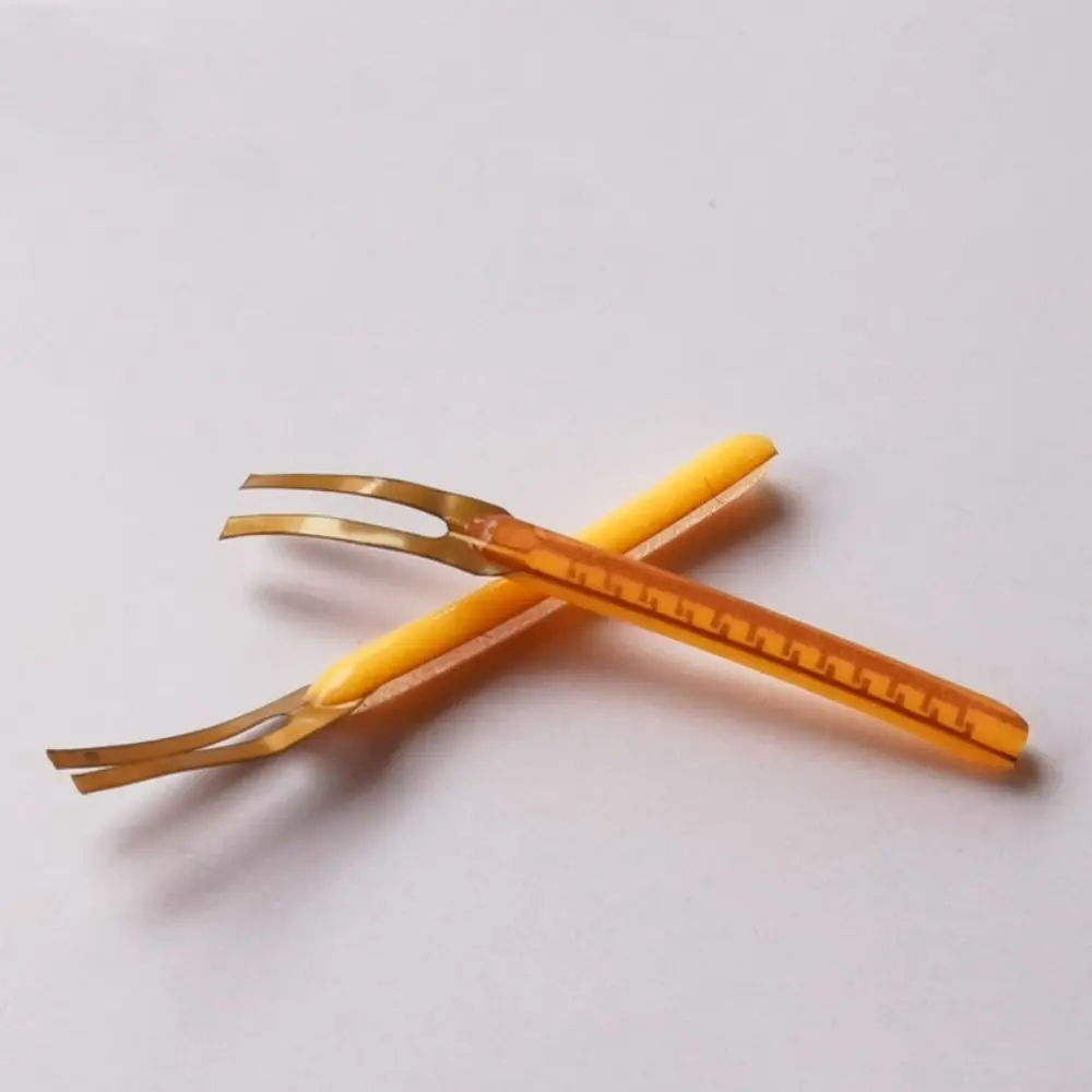 

DC3V Led Flexible Filament 25mm 80mm 110mm 128mm 190mm 300mm 352mm Same Pole Edison Bulb Lamp Parts Durable