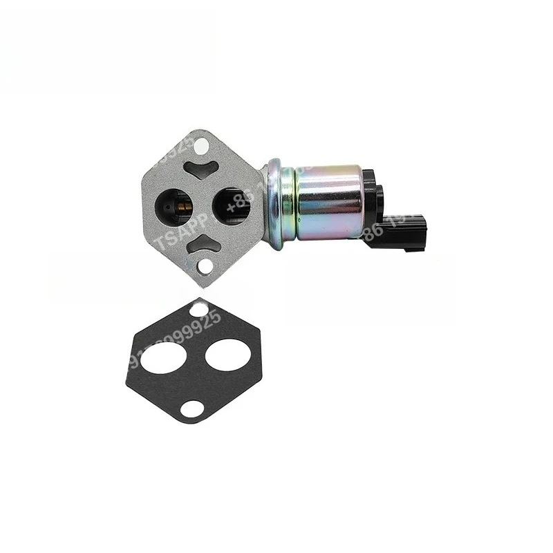 18137-77e00-idle-speed-air-control-valve-fits-for-suzuki-df90-140-df100a-104a-boat-accessories