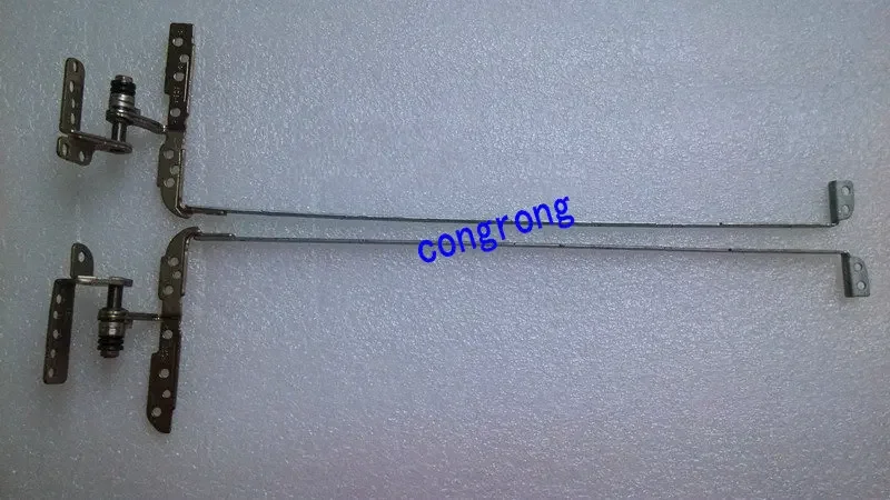Lcd Hinge For Hp DV…