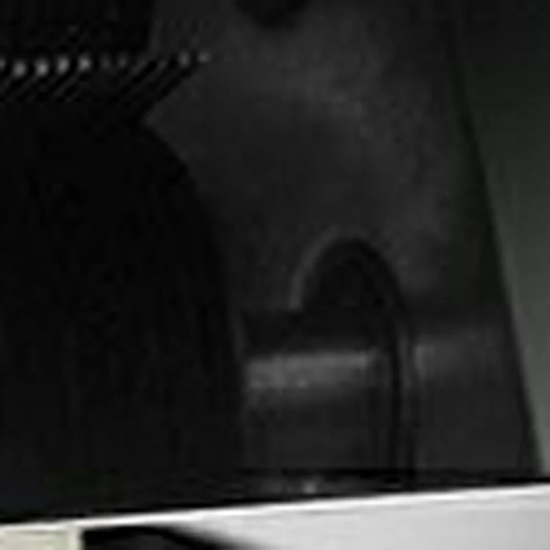 

Многофункциональная электрическая автоматическая машина для нарезки овощей, моркови, грибов и мяса 220В