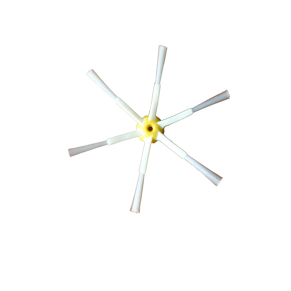 

iRobot 600 Series Filter & Brush Set - HEPA & Dual Brushes for Roomba 650/670/690