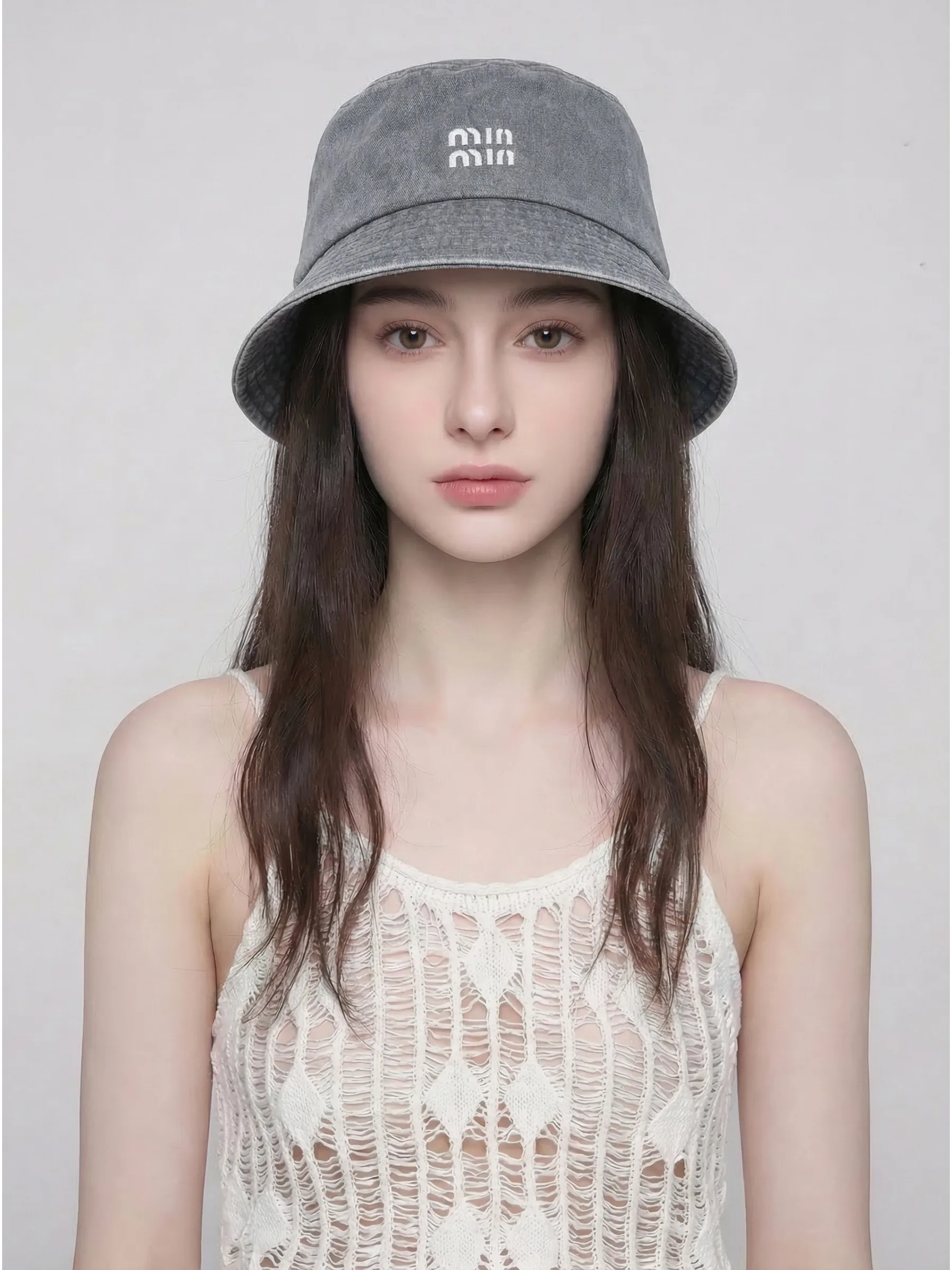 cappello-a-secchiello-minimalista-naits-keits-con-lettere-unisex-in-cotone-protezione-solare-tesa-larga-da-pesca-alla-moda-per-uomo-e-donna