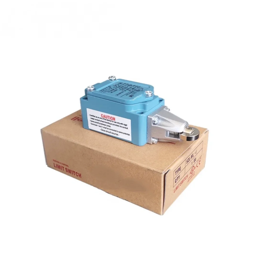 The latest original genuine, travel switch SZL-WLC-K SZL-WLC-B SZL-WL-B K A C