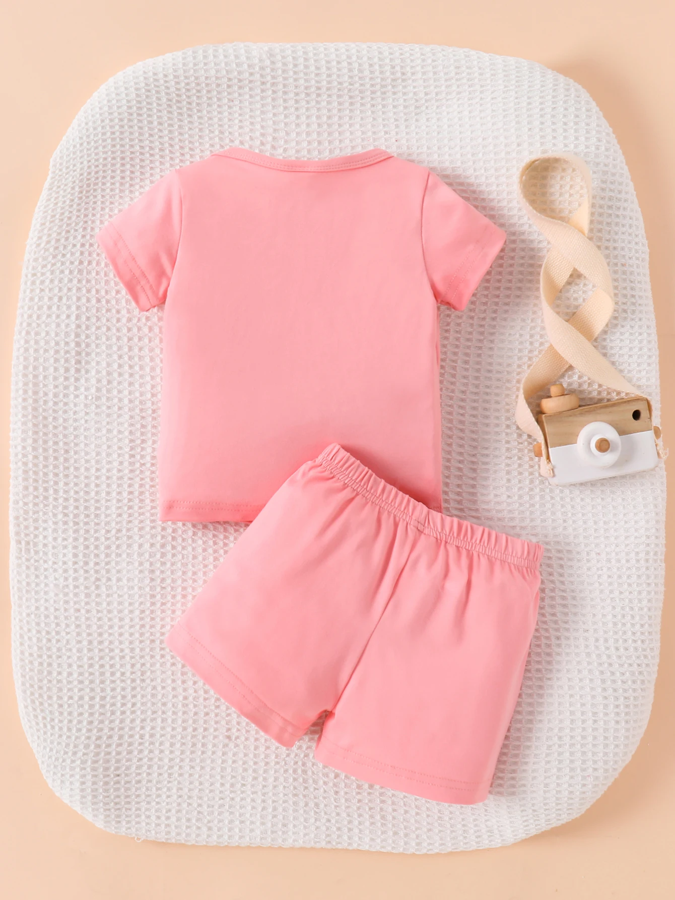 0-3 yaş arası Sevimli Gözlükle - Baby Clothing Cheap incelemesi ve fiyatı
