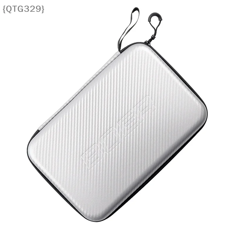 【Ja】Eva Table Tenni… - image