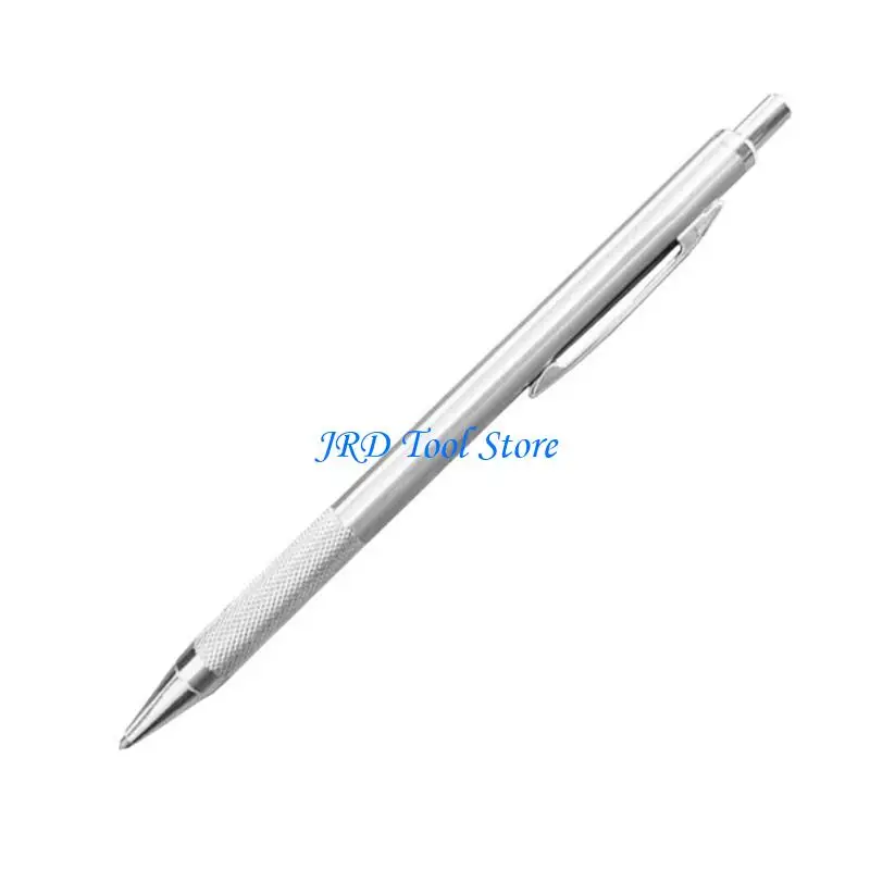 

A2UD Профессиональный хромированный инструмент для подрезки Металлообработка Резка плитки Ремесло