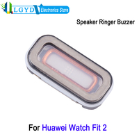 Speaker Ringer Buzzer For Huawei Watch Fit 2 Smartwatch Repair Replacement Part