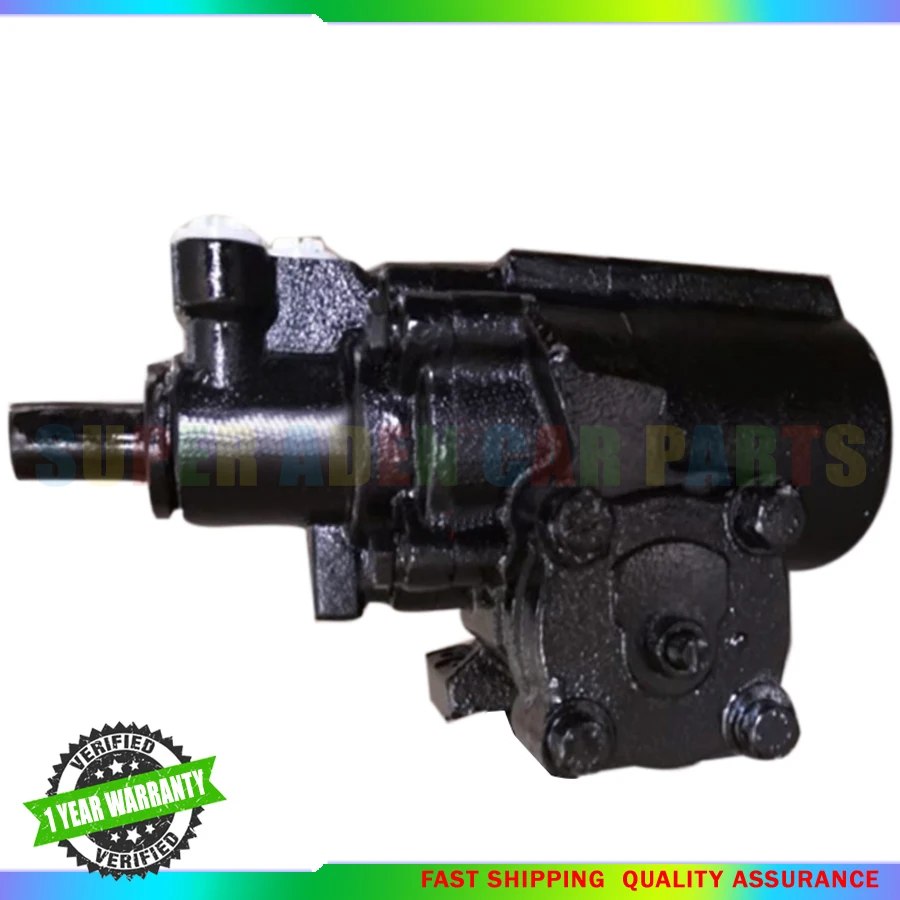 

Power Steering Rack Gear Box For Toyota HILUX LN105 LN105L-PRMRSW 1988-1977 4RUNNER 4411035170 44110-35170