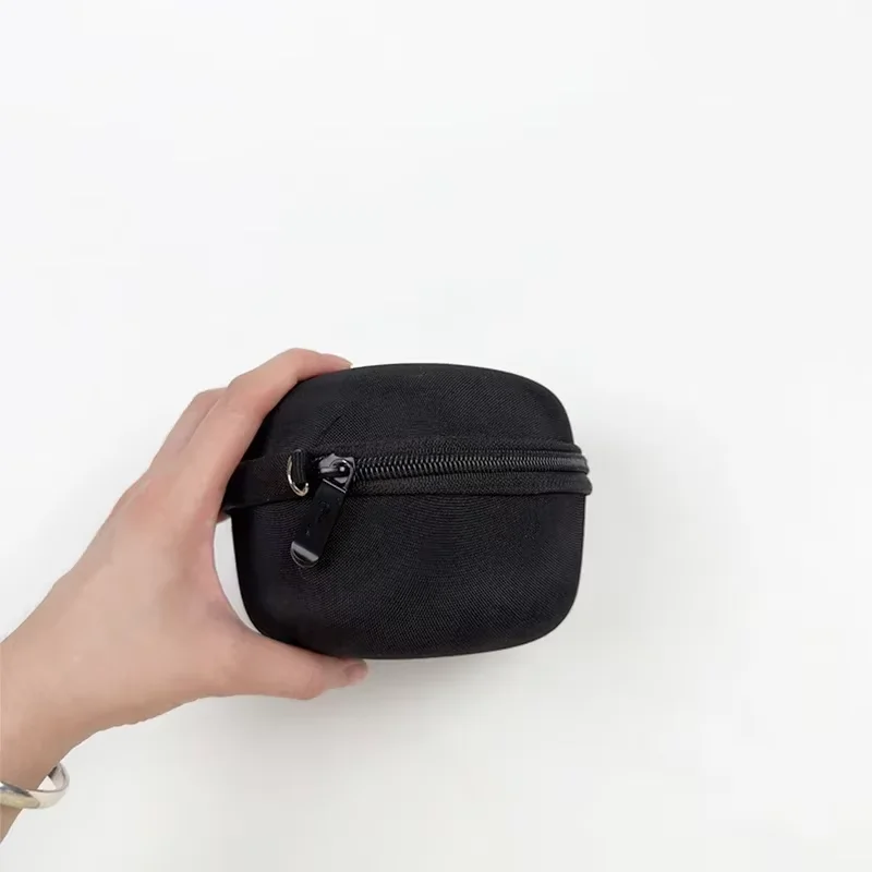 15/18/20/22° 4-Angle Diamond Rolling Knife Sharpener Kit, Magnetic Base & Storage Bag for Home and Outdoor Kitchen