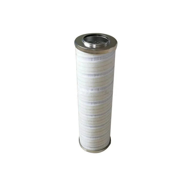 Construction Machinery Parts Replacement Pall HC9600FKT13H Hydraulic Oil Filter Element Supply