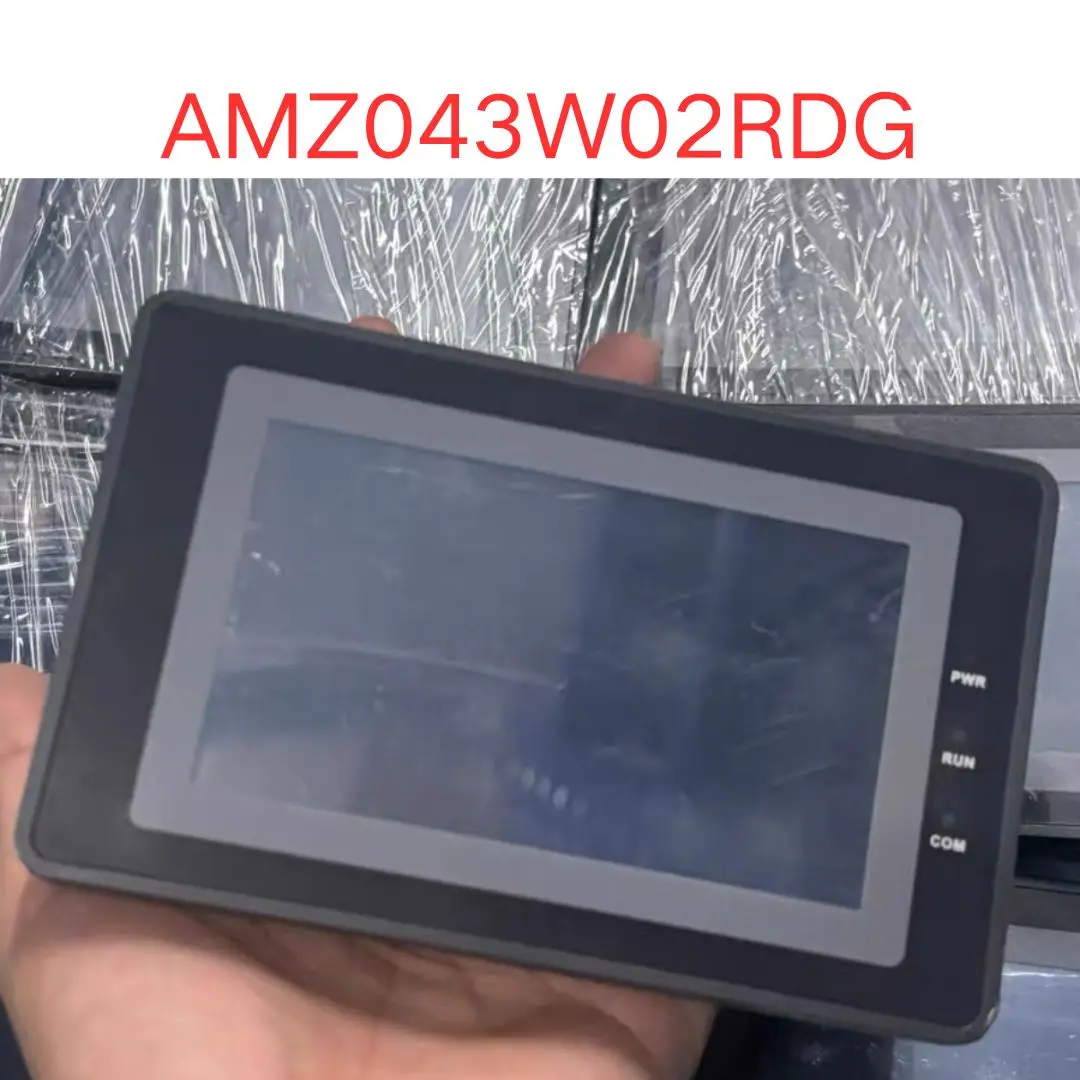 usedC touch screen test OK Fast shipping
