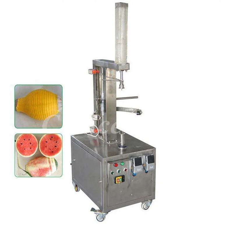 Stainless Steel Factory Price Automatic Carrot Peeling Machine Steam Peeler Electric Machines Germany Pineapple Peeling Machine